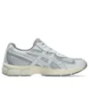 GEL-NYC 2055 „Glacier Grey White“