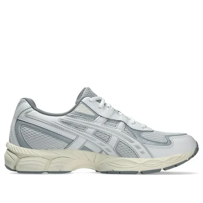 GEL-NYC 2055 „Glacier Grey White“