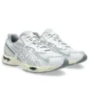 GEL-NYC 2055 „Glacier Grey White“