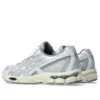 GEL-NYC 2055 „Glacier Grey White“