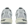 GEL-NYC 2055 „Glacier Grey White“