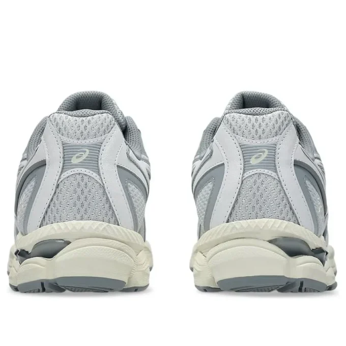 GEL-NYC 2055 „Glacier Grey White“