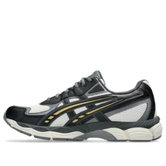 GEL-NYC 2055 „Smoke Grey Obsidian Grey“