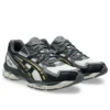 GEL-NYC 2055 „Smoke Grey Obsidian Grey“