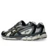 GEL-NYC 2055 „Smoke Grey Obsidian Grey“