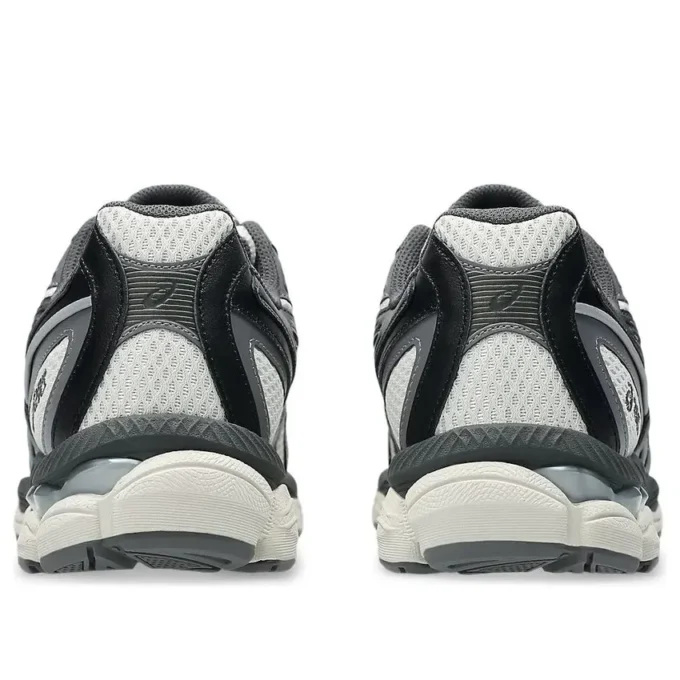 GEL-NYC 2055 „Smoke Grey Obsidian Grey“