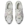 GEL-NYC 2055 „White Barely Rose“