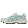 GEL-NYC 2055 „White Menthol“