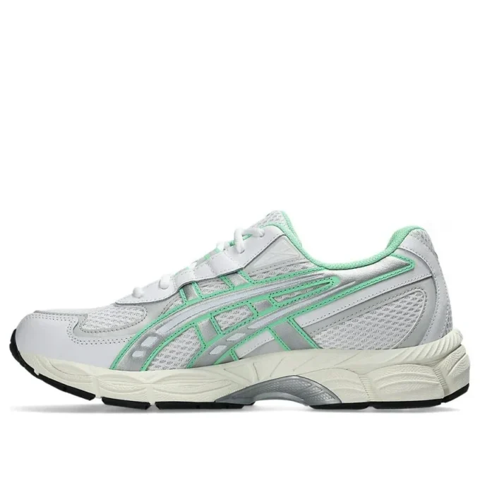 GEL-NYC 2055 „White Menthol“