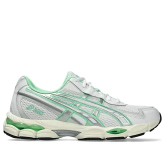 GEL-NYC 2055 „White Menthol“