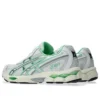 GEL-NYC 2055 „White Menthol“