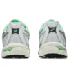 GEL-NYC 2055 „White Menthol“