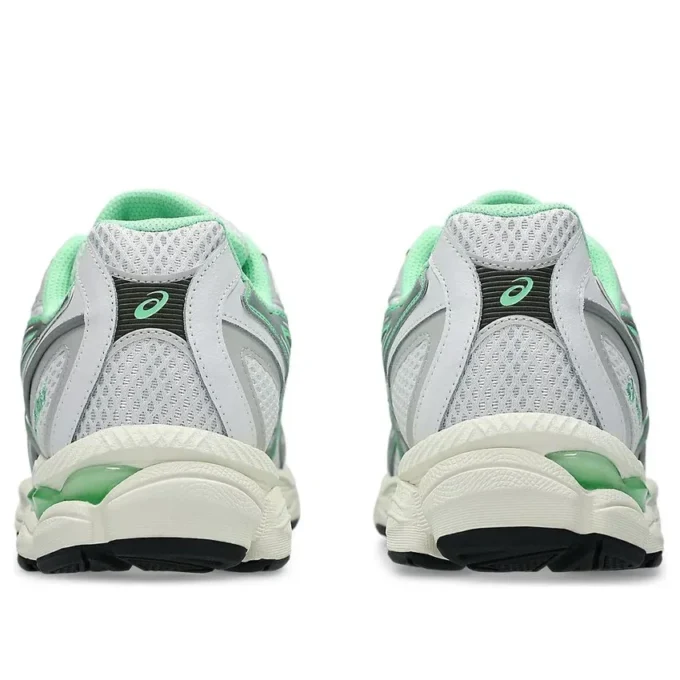 GEL-NYC 2055 „White Menthol“