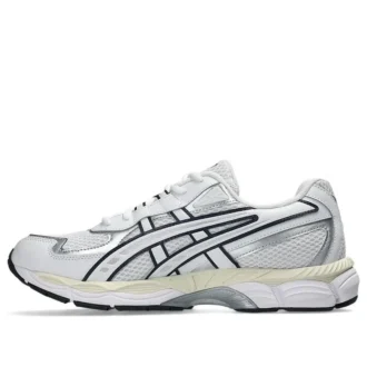GEL-NYC 2055 „White Midnight“
