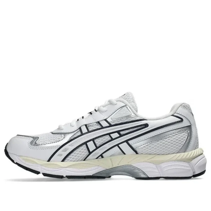 GEL-NYC 2055 „White Midnight“
