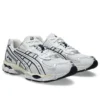 GEL-NYC 2055 „White Midnight“