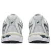 GEL-NYC 2055 „White Midnight“