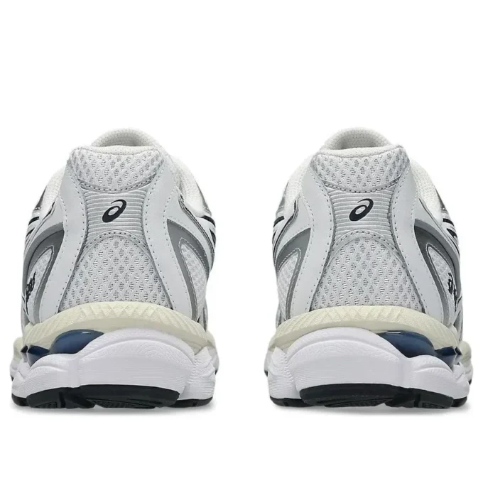GEL-NYC 2055 „White Midnight“