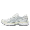 GEL-NYC 2055 „White Piedmont Grey“