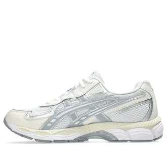 GEL-NYC 2055 „White Piedmont Grey“