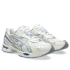 GEL-NYC 2055 „White Piedmont Grey“