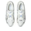 GEL-NYC 2055 „White Piedmont Grey“
