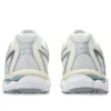 GEL-NYC 2055 „White Piedmont Grey“