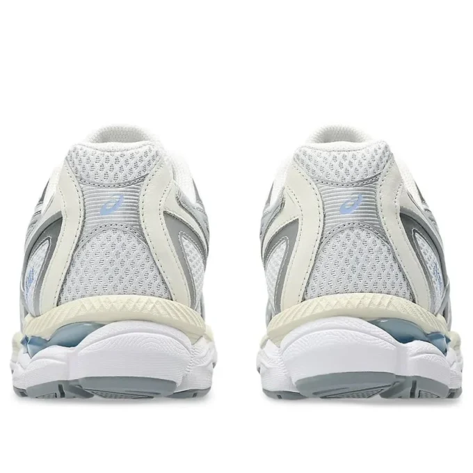 GEL-NYC 2055 „White Piedmont Grey“