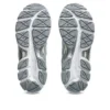 GEL-NYC 2055 „White Piedmont Grey“