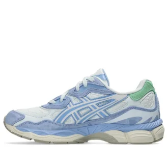 GEL-NYC „Airy Blue“
