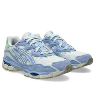 GEL-NYC „Airy Blue“