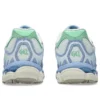 GEL-NYC „Airy Blue“