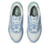 GEL-NYC „Airy Blue“