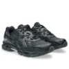Gel-NYC „Black“