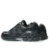 Gel-NYC „Black“