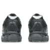 Gel-NYC „Black“