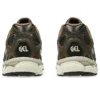 Gel-NYC „Black Coffee“