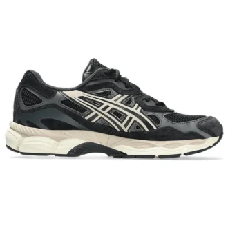 GEL-NYC „Black Cream“
