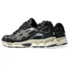 GEL-NYC „Black Cream“