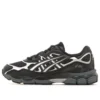 GEL-NYC „Black Graphite Grey“