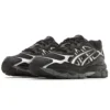 GEL-NYC „Black Graphite Grey“