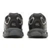 GEL-NYC „Black Graphite Grey“