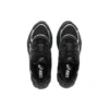 GEL-NYC „Black Graphite Grey“