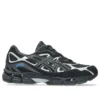 GEL-NYC „Black Graphite Grey Blue“