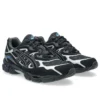GEL-NYC „Black Graphite Grey Blue“