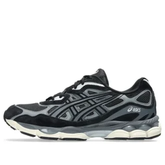 GEL-NYC „Black Grey“