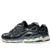 GEL-NYC „Black Grey“