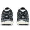 GEL-NYC „Black Grey“
