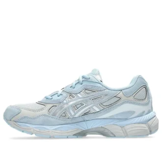 Gel-NYC „Blue“