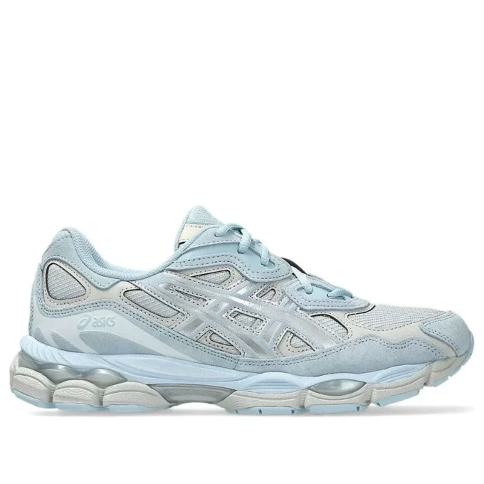 Gel-NYC „Blue“
